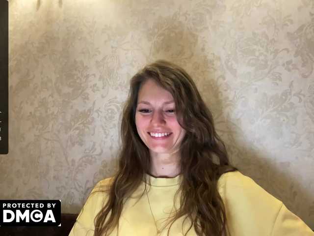 Рунетки: веб камера мастурбация девушка русские домашнее, секс чат бесплатно