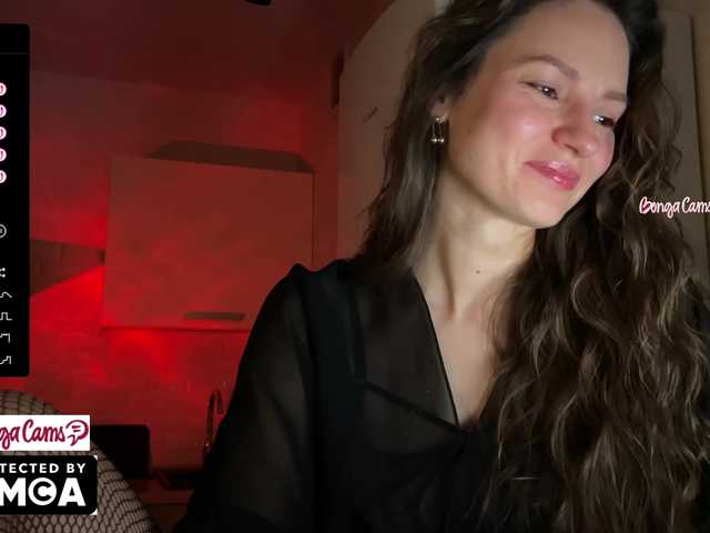 Рунетки: , секс чат бесплатно