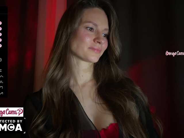 Рунетки: , секс чат бесплатно