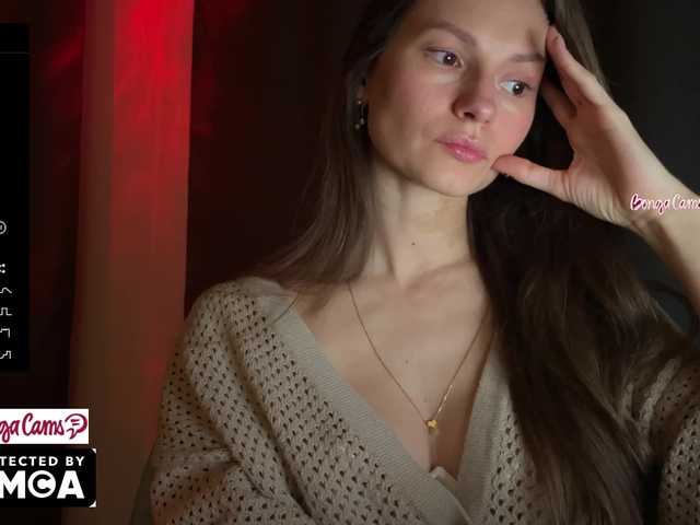 Рунетки: , секс чат бесплатно