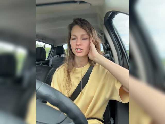 Рунетки: большие сиськи женская мастурбация видео, секс чат бесплатно