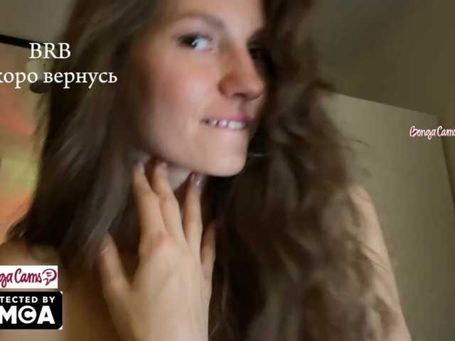 Entra en el chat con el modelo Vvv-lifffe Vvv-lifffe