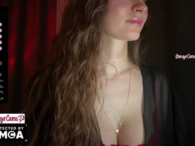 Рунетки: , секс чат бесплатно