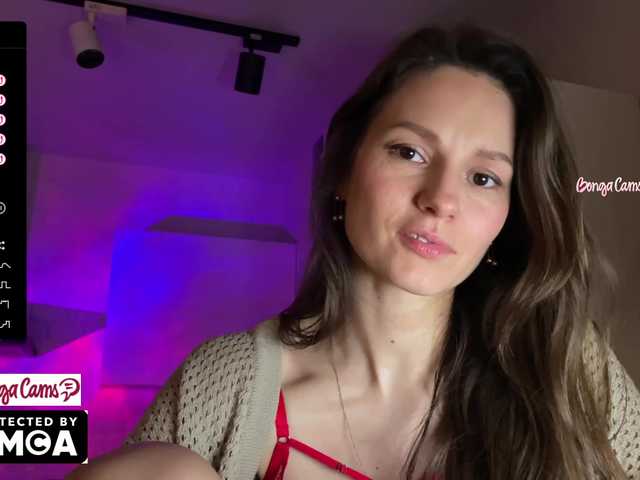 Рунетки: , секс чат бесплатно