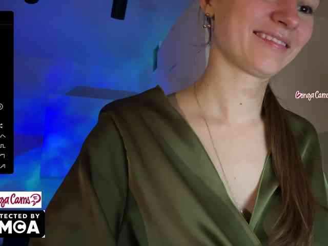 Vvv-lifffe webcam