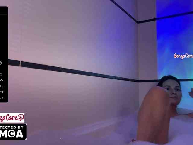 Vvv-lifffe webcam
