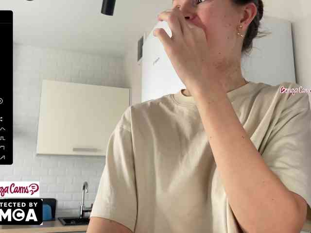 Vvv-lifffe webcam