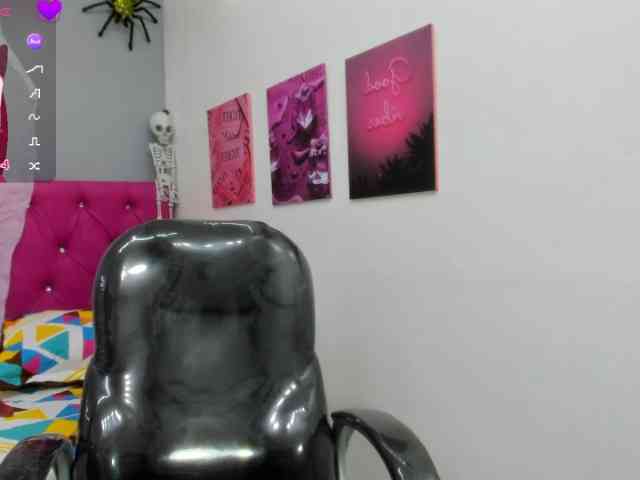 Helen-russo webcam