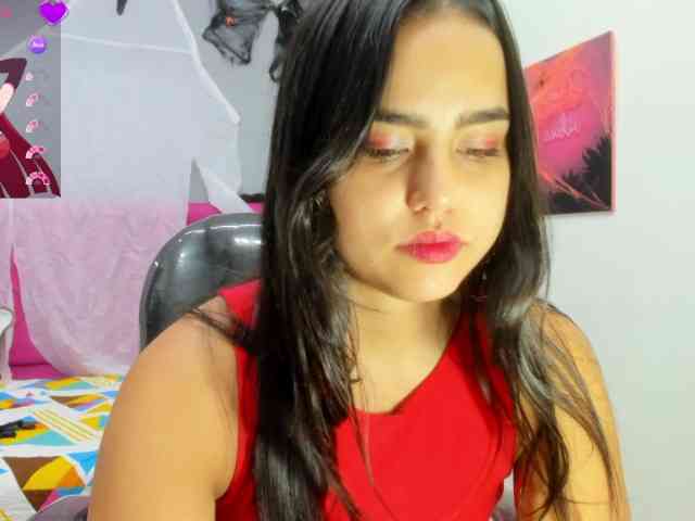 Helen-russo webcam