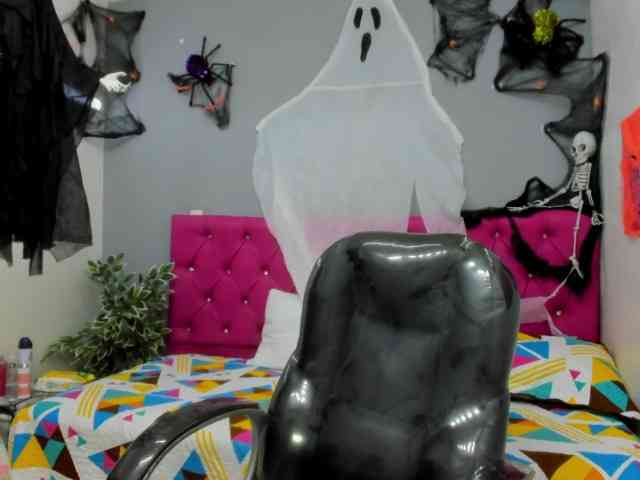 Helen-russo webcam