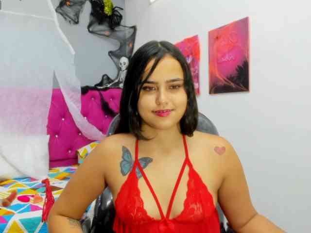 Helen-russo webcam