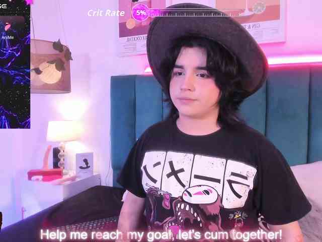 Thomaslee