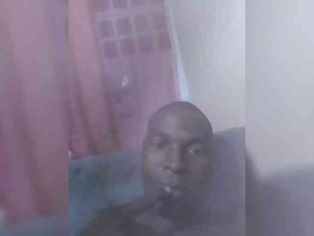 Godomas