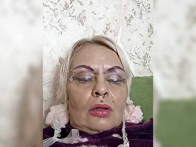 Рунетки: , секс чат бесплатно