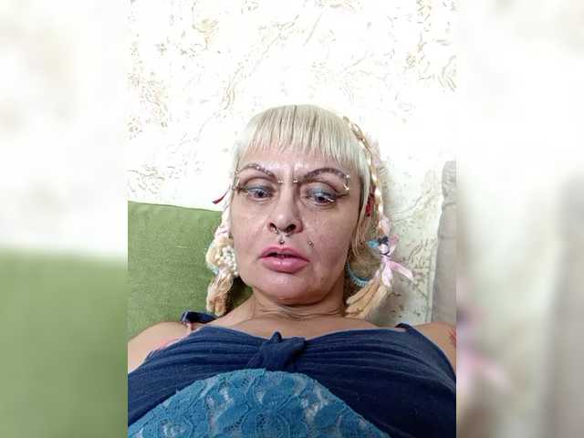 Рунетки: парни дрочат и кончают видео бесплатно, секс чат бесплатно