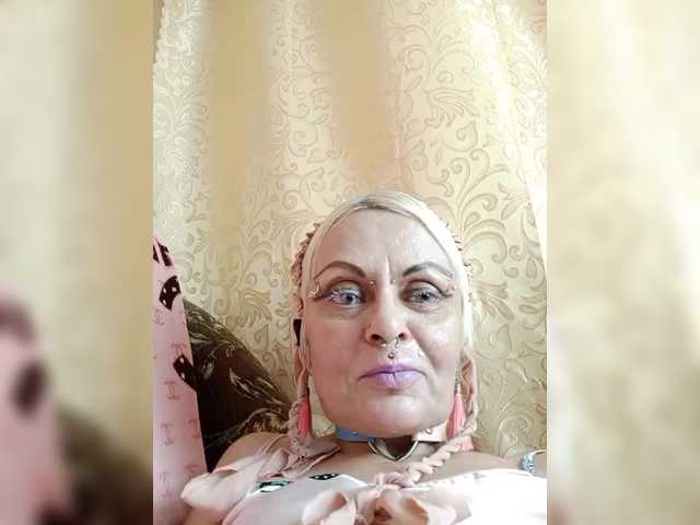 GardenerofIllusions webcam