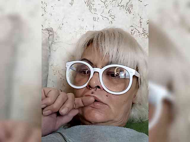 GardenerofIllusions webcam