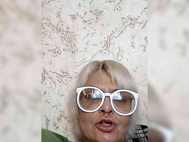 GardenerofIllusions webcam