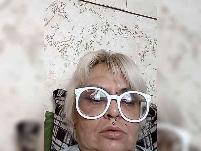 GardenerofIllusions webcam