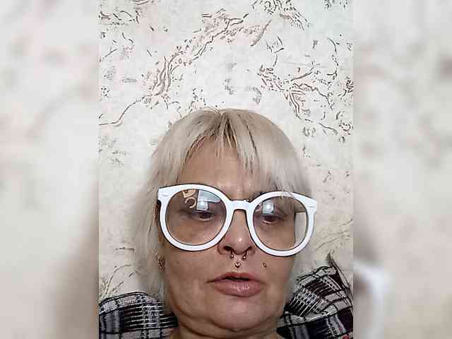 GardenerofIllusions webcam