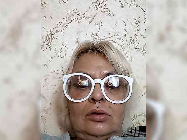 GardenerofIllusions webcam