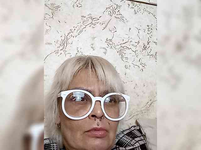 GardenerofIllusions webcam