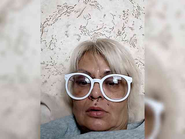 GardenerofIllusions webcam