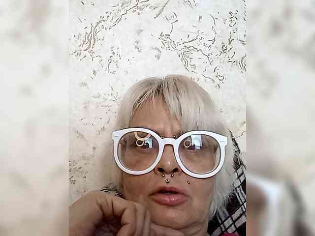 GardenerofIllusions webcam