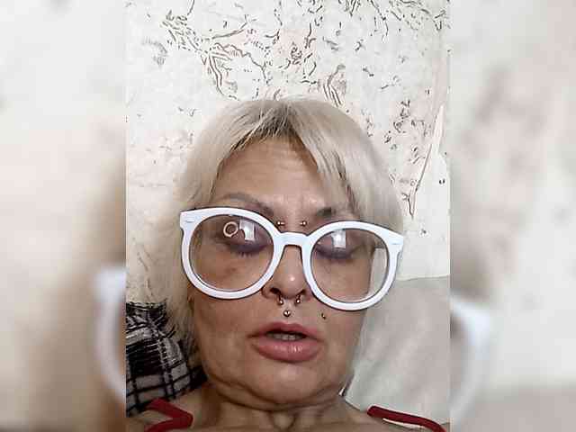 GardenerofIllusions webcam