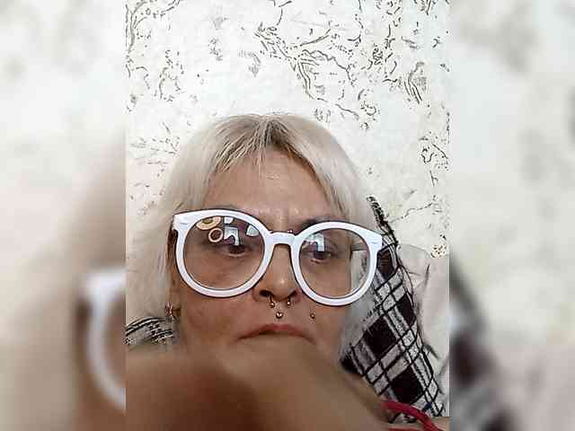 GardenerofIllusions webcam