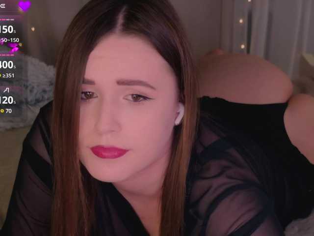 NovaTemptress1