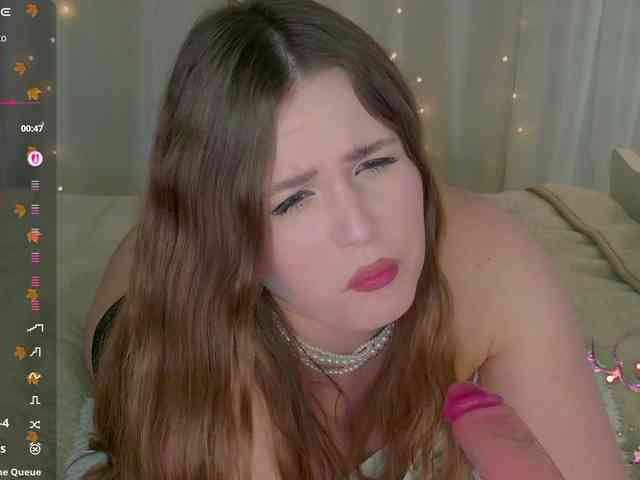StasyaSweety webcam