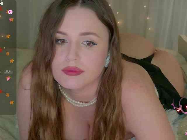 StasyaSweety webcam