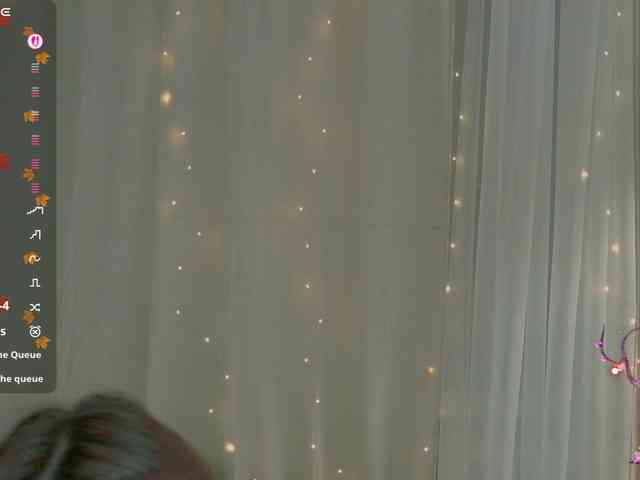 StasyaSweety webcam