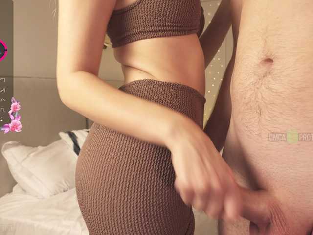 Accedi alla chat con il nickname coffee-latte coffee-latte