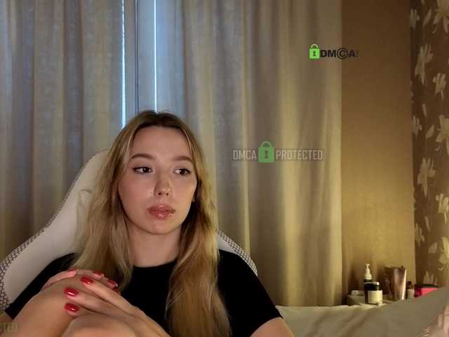 Рунетки: порно женское доминирование дрочка, секс чат бесплатно