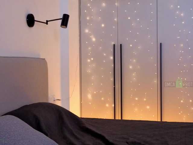 Gratis Live Sexcam mit coffee-latte coffee-latte