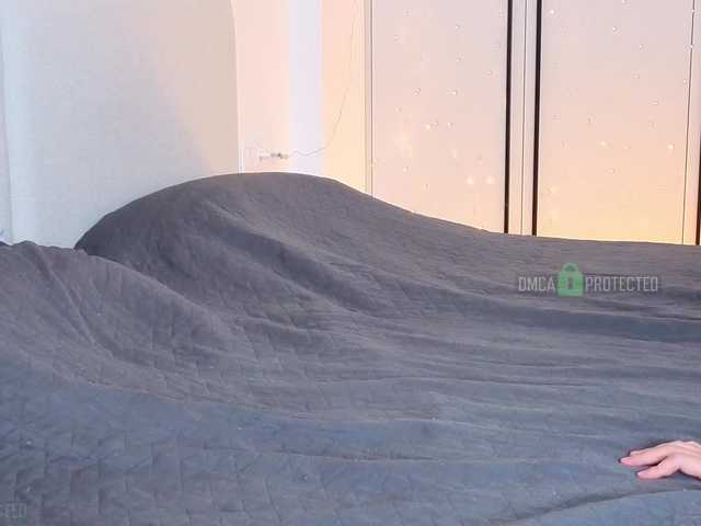 Gratis Live Sexcam mit coffee-latte coffee-latte