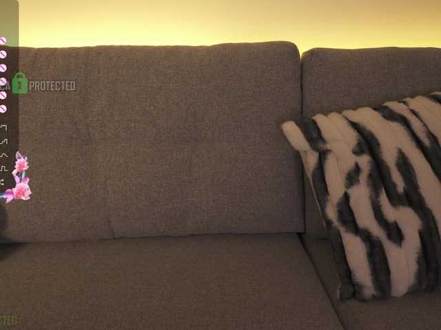 go to chat with coffee-latte