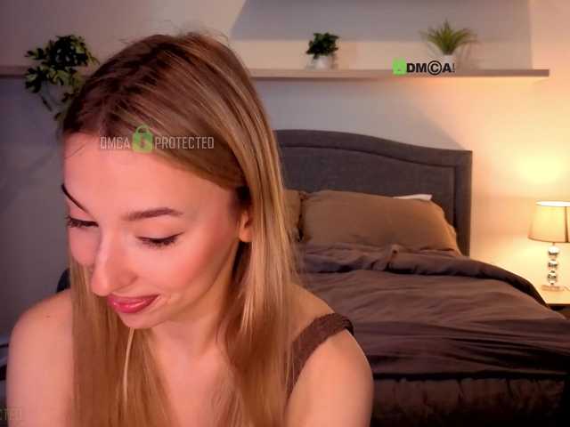 coffee-latte webcam
