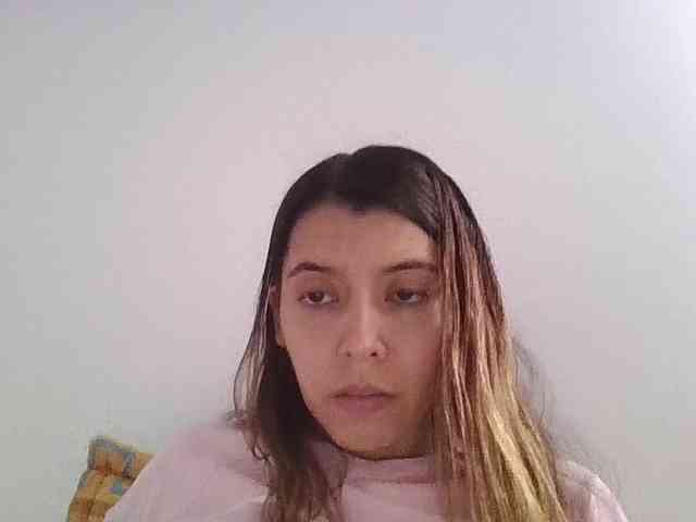 SusanaDuncann webcam