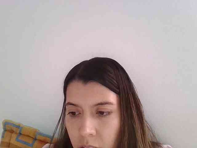 SusanaDuncann webcam