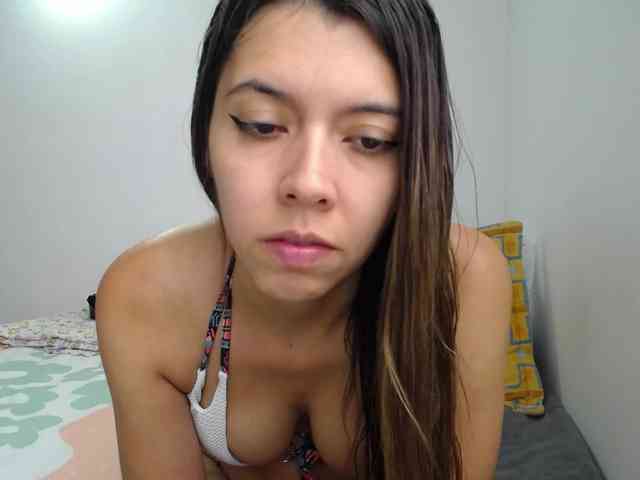 SusanaDuncann webcam