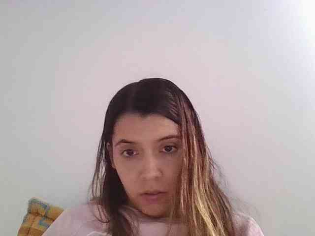 SusanaDuncann webcam