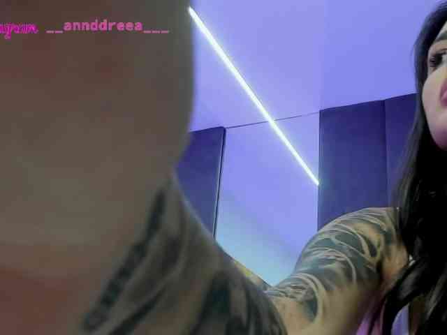 PerfectT33n webcam