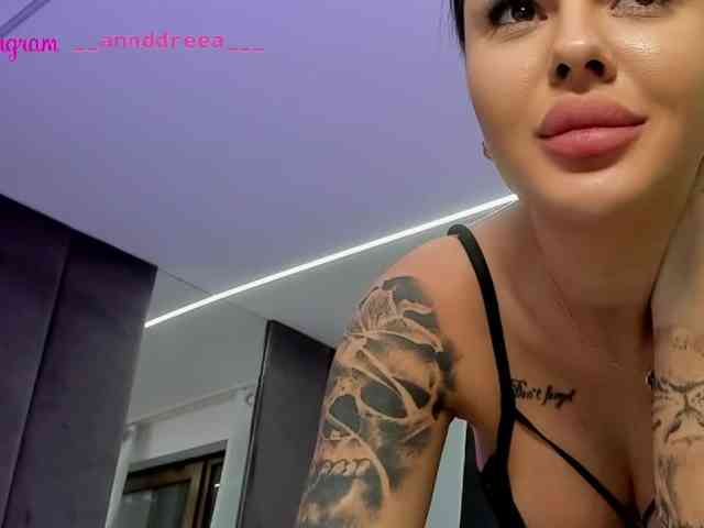 PerfectT33n webcam