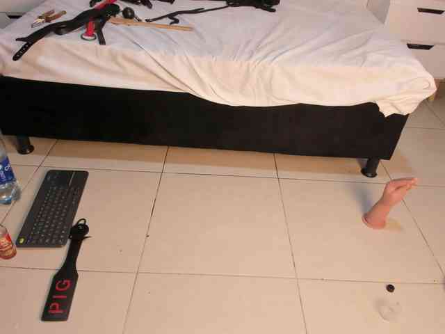Scarletthomas webcam