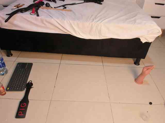 Scarletthomas webcam