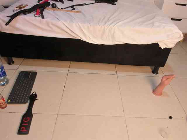 Scarletthomas webcam