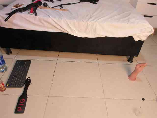 Scarletthomas webcam